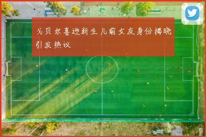 戈贝尔喜迎新生儿前女友身份揭晓引发热议