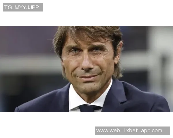 全市场动态分析:小孔塞桑与卡巴尔能否出战莱切仍待确认